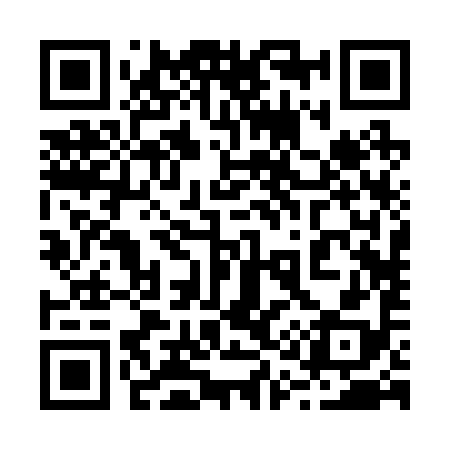 QR code for 212298