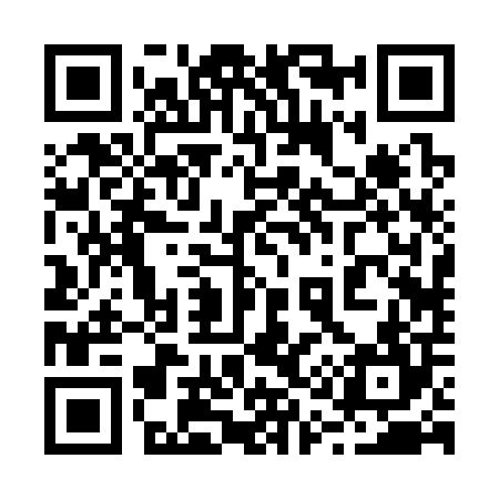 QR code for 212304