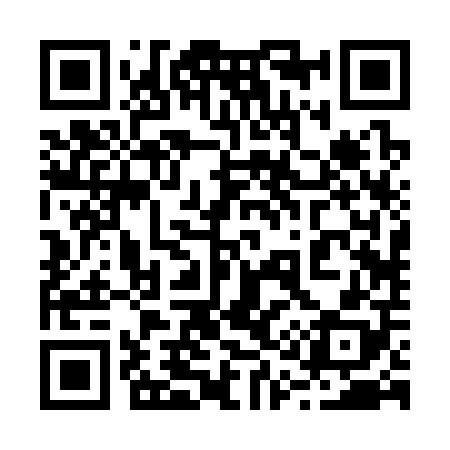 QR code for 212308