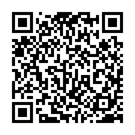 QR code for 212310