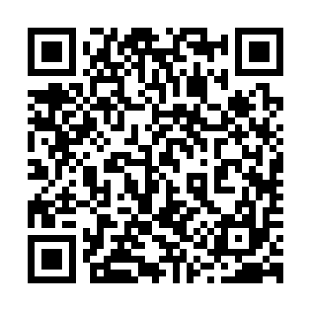 QR code for 212317