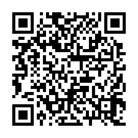 QR code for 212318