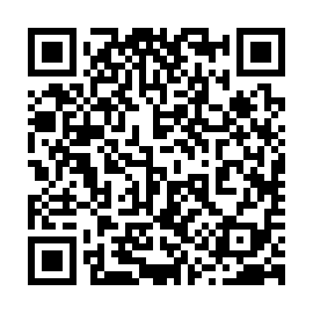 QR code for 212319