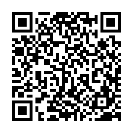 QR code for 212326
