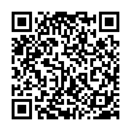 QR code for 212331
