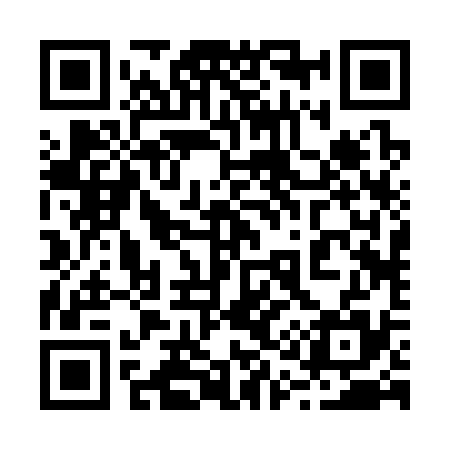 QR code for 212335