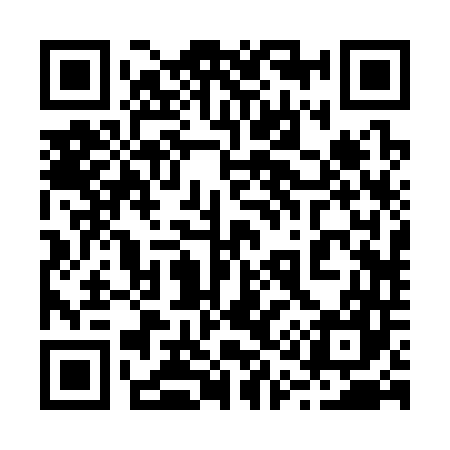 QR code for 212347