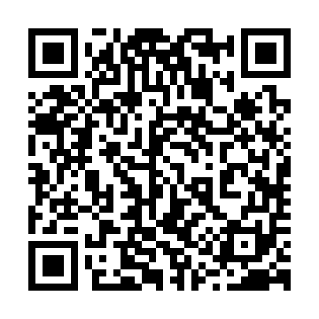 QR code for 212351