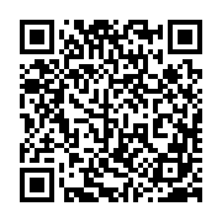 QR code for 212362