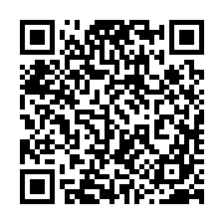 QR code for 212367