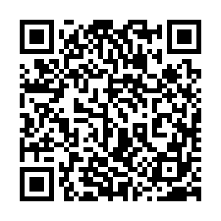 QR code for 212372