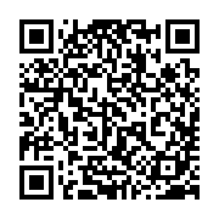 QR code for 212381