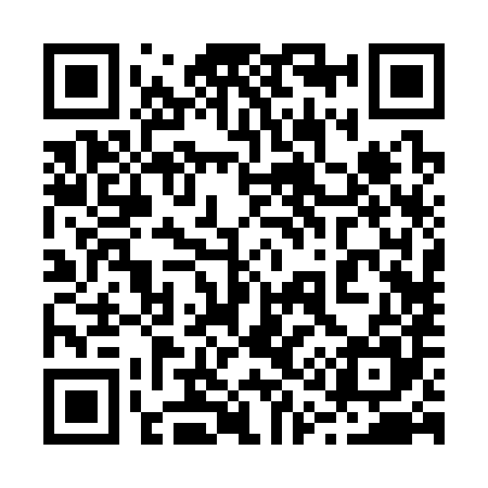 QR code for 212385