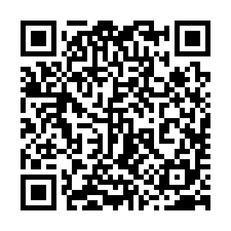 QR code for 212395