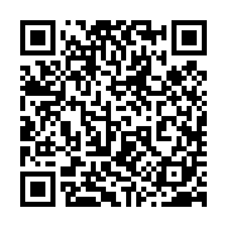 QR code for 212401