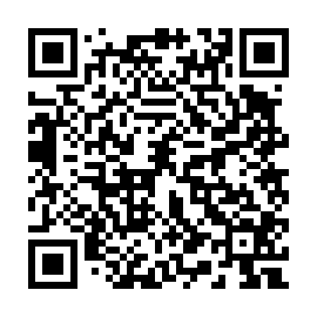 QR code for 212404
