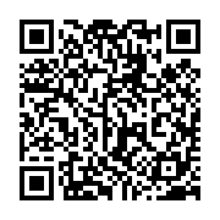 QR code for 212415