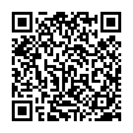 QR code for 212420