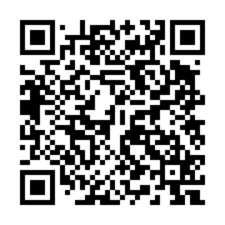 QR code for 212425