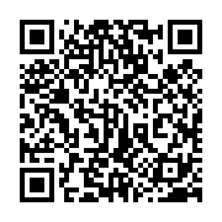 QR code for 212431