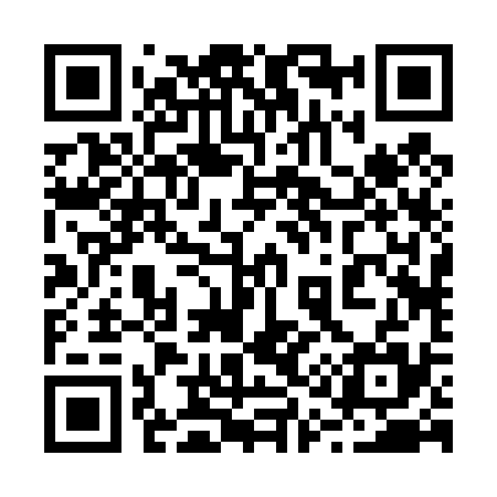 QR code for 212435