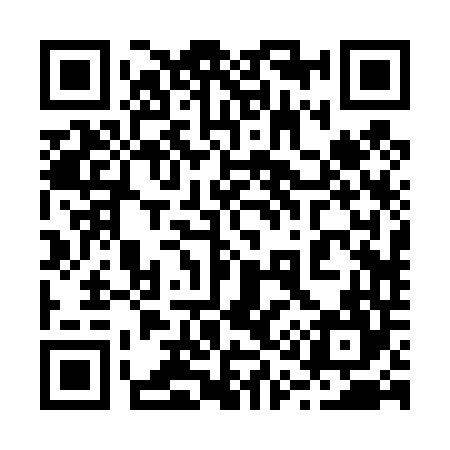 QR code for 212444