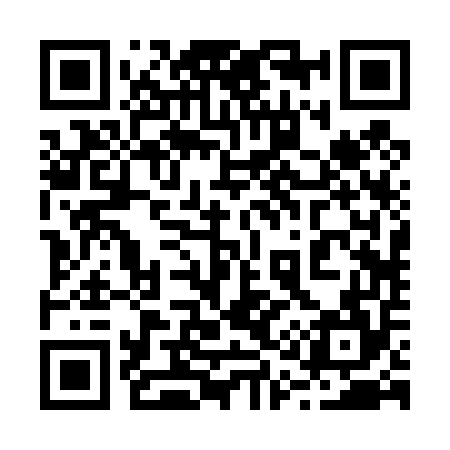 QR code for 212454