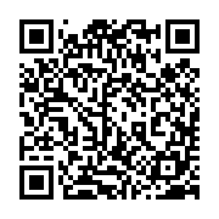 QR code for 212455