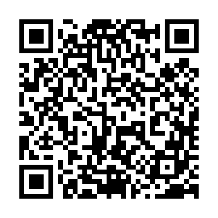 QR code for 212462