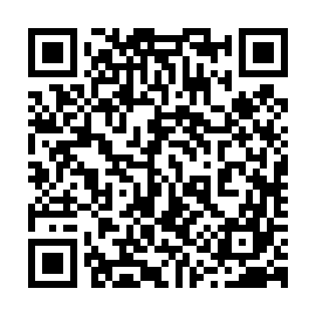 QR code for 212467