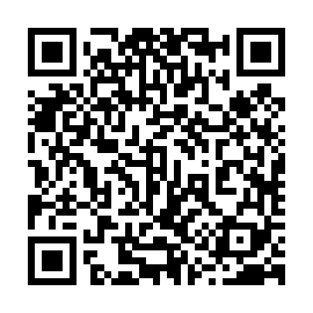 QR code for 212469