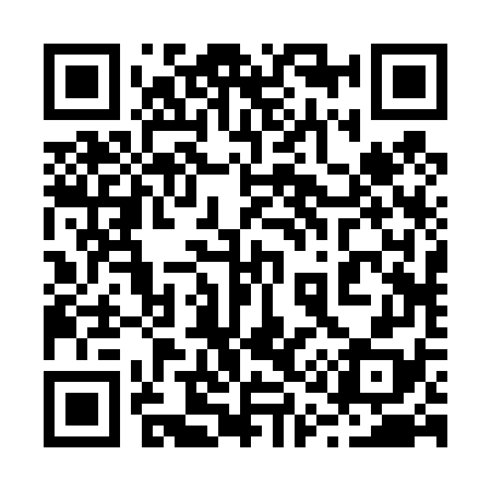QR code for 212478