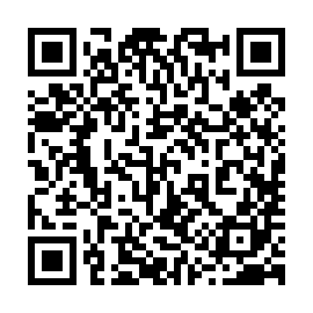 QR code for 212480