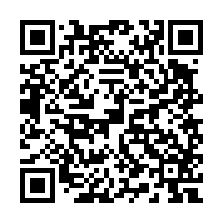 QR code for 212486
