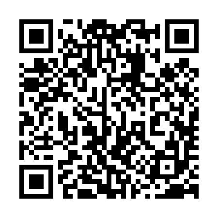 QR code for 212492