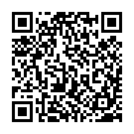 QR code for 212494