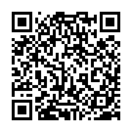QR code for 212500