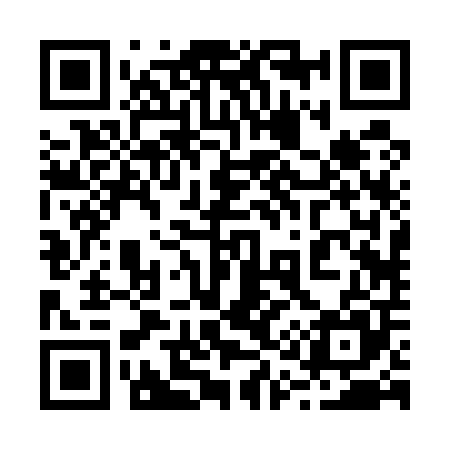 QR code for 212505
