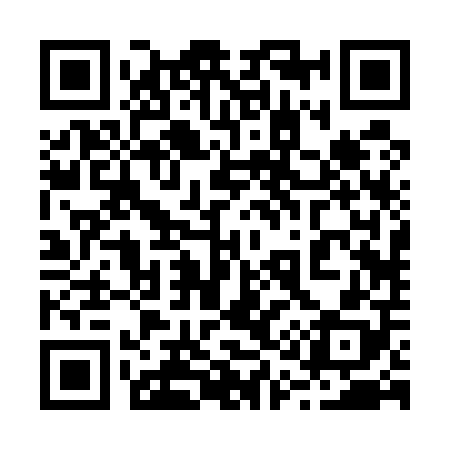QR code for 212508