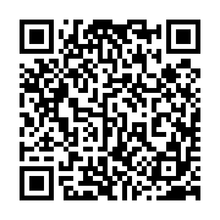 QR code for 212512