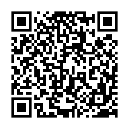 QR code for 212516