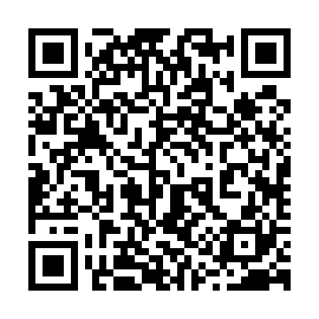QR code for 212520
