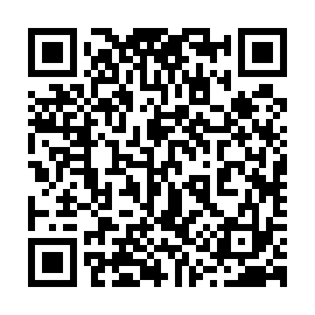 QR code for 212533