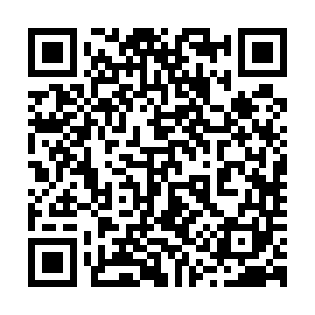 QR code for 212541