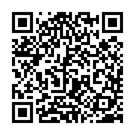 QR code for 212549