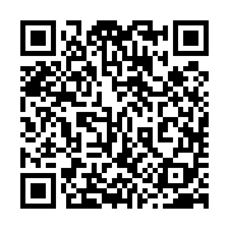 QR code for 212559