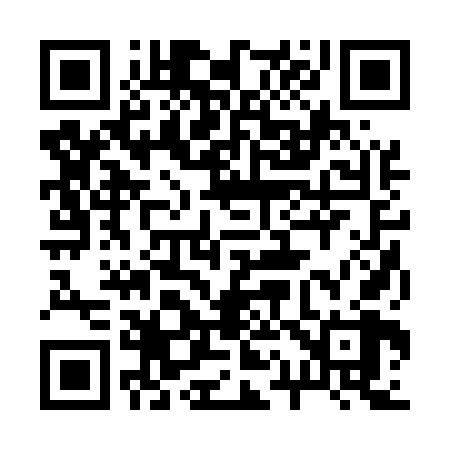 QR code for 212568
