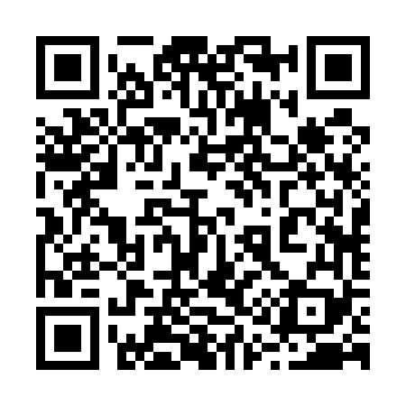 QR code for 212569