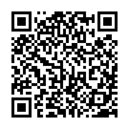 QR code for 212588