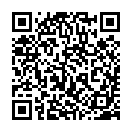 QR code for 212590